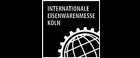 T.G. & Son will attend International Hardware Fair Cologne 2020
